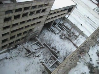 Курс доллара в сбербанке новокузнецка
